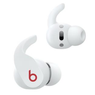 Наушники Beats Fit Pro White (Белый)