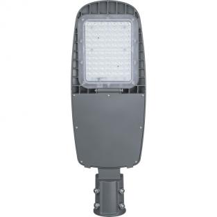 Уличный светильник Navigator 61 013 NSF-PW2-40-5K-LED, цена за 1 шт.