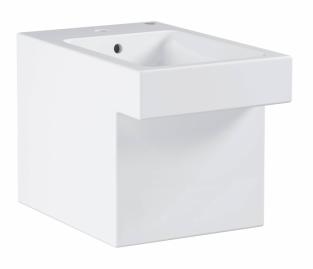 Биде Grohe Cube Ceramic 3948700H