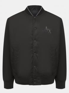 Бомберы Armani Exchange