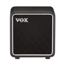 VOX BC108