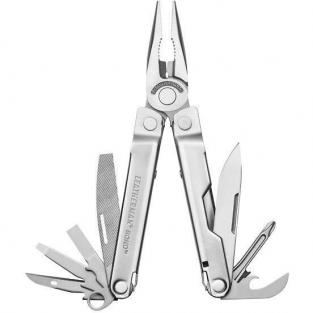 Мультитул Leatherman Bond A67