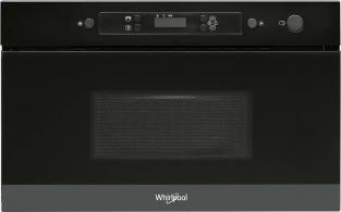 Микроволновая печь Whirlpool AMW 4900/NB EU