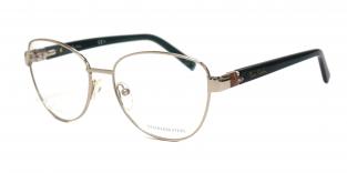 PIERRE CARDIN 8830 NWW