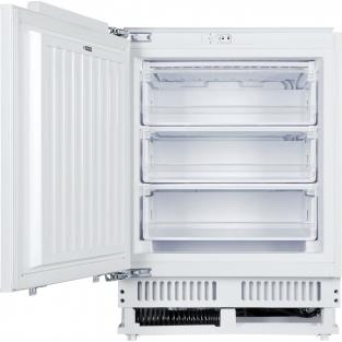 Встраиваемый морозильник NORDFROST NFB 150 W