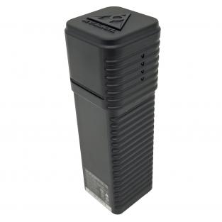 Павербанк велосипедного фонаря TOPEAK CUBICUBI 6000 mAh POWERPACK, TCB-PP6000