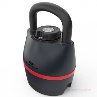 Регулируемая гиря Bowflex SelectTech Kettlebell 840