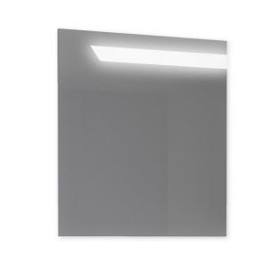 Зеркало Alvaro Banos Armonia 8404.1000 с LED подсветкой 65 см