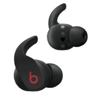 Наушники Beats Fit Pro Black (Черный)