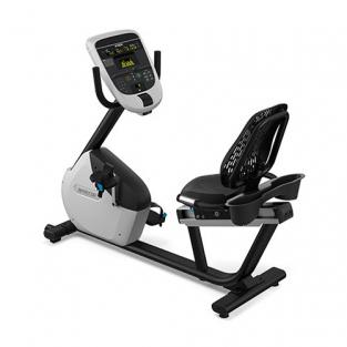 PRECOR RBK 635 Горизонтальный велотренажер