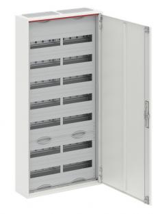 Щит распределительный ABB ComfortLine CA27V 168 м 1100x550x160 2CPX052188R9999