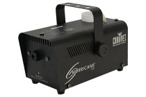 CHAUVET-DJ Hurricane 700