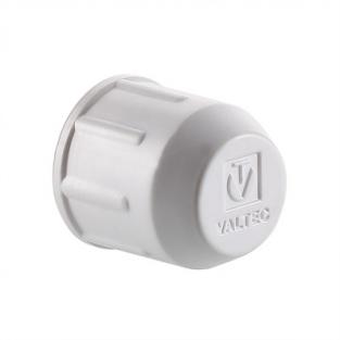 Колпачок защитный Valtec для клапанов VT 007 / 008 (1/2)