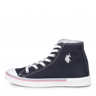 Кеды U.S. POLO ASSN.