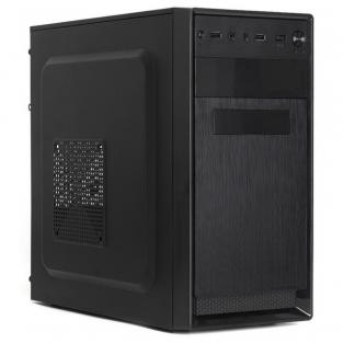 ОГО! PC Office Intel Core i5-10400 (2.90GHz)/8Gb/SSD 240Gb/450W/Windows 10 Pro