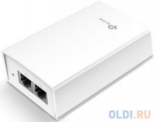 Инжектор PoE TP-LINK TL-POE4824G