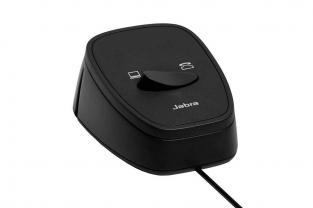 Адаптер Jabra Link 180