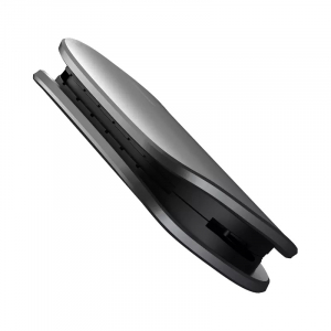 Восстановитель щеток стеклоочистителя Xiaomi Baseus Rain Wing Wiper Repairer Grey