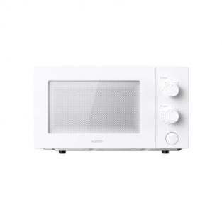 Микроволновая печь Microwave Oven