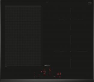 Индукционная варочная панель Siemens EX651HEC1E iQ700 EU