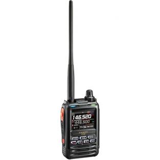 Yaesu FT-5DR