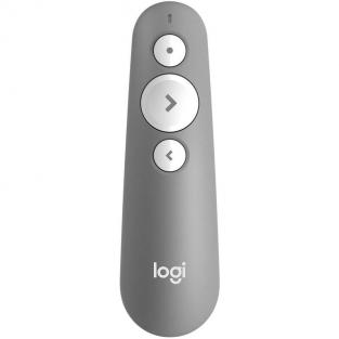 Презентер Logitech R500s