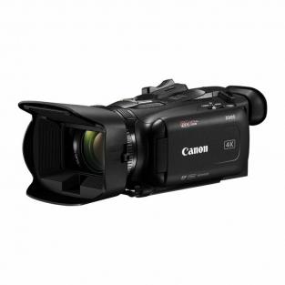 Видеокамера Canon XA60B