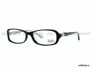 Vivienne Westwood VW 233 03