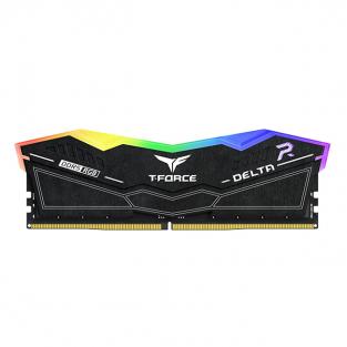 Оперативная память 16GB TeamGroup DDR5 UDIMM-6800MHz PC5-54400 DIMM в комплекте 2 модуля FF3D532G6800HC34BDC01