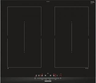 Индукционная варочная панель Siemens ED675FQC5E iQ500 EU