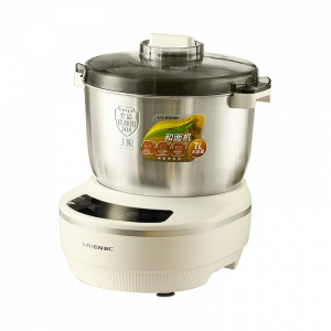 Машина для замешивания теста Xiaomi Liven Home Smart Dough Mixer 7L (HMJ-D7)