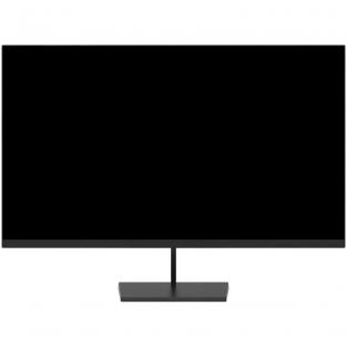 Монитор 32" Digma Progress 32A501U VA 3840x2160 4ms HDMI, DisplayPort