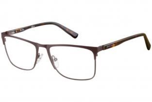 PIERRE CARDIN P.C. 6814 UKU