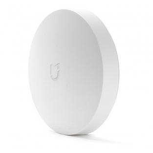 Беспроводной переключатель Xiaomi Mi Wireless Switch YTC4040GL