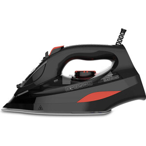 Утюг Black+Decker BXIR3000E