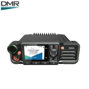 Hytera HM785 VHF 50Вт