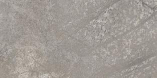 Azteca Ceramica Bay Lux Silver Керамогранит 60x120