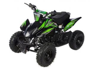 Квадроцикл MOTAX ATV X-15