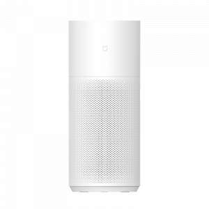 Умный увлажнитель воздуха Xiaomi Mijia Fogless Humidifier 3 Pro (CJSJSQ01MX)