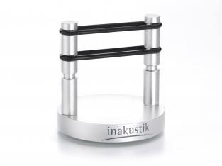 InAkustik Referenz Cable Base, 6 pcs, 00719222