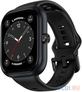 Умные часы Honor Choice Watch BOT-WB01