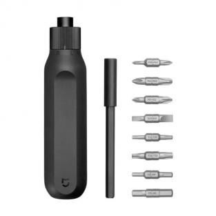 Реверсивная отвертка Mi 16-in-1 Ratchet Screwdriver