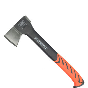 Топор плотницкий PATRIOT 640г PA 356 T7 X-Treme Sharp (777001300)