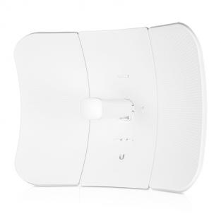 Точка доступа Ubiquiti LiteBeam 5AC Long Range