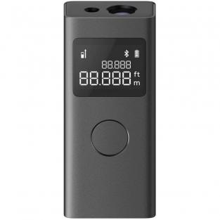 Лазерный дальномер Xiaomi Smart Laser Measure BHR5596GL