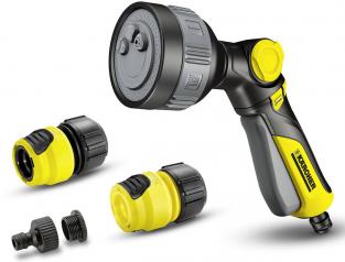 KARCHER Набор полива Plus