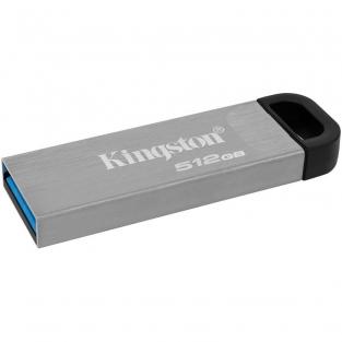 USB Flash drive Kingston DataTraveler Kyson 512 ГБ (DTKN/512GB)