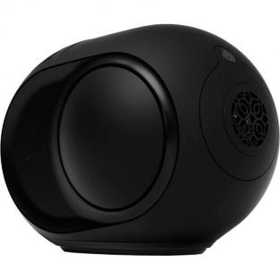 Беспроводная акустика Devialet Phantom II 98 dB Matte Black