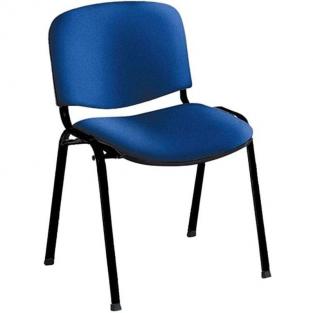 Easy Chair стул ИЗО