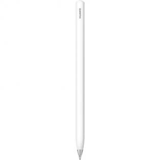 Стилус Huawei M-Pencil White CD54-S1 (55037261)